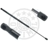 OPTIMAL Gasfeder, Koffer-/Laderaum AG-50898