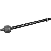METZGER 51000708 Axialgelenk Spurstange