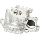 TRISCAN Wasserpumpe 8600 11026