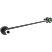 VAICO Stange/Strebe, Stabilisator Green Mobility Parts