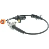 VEMO Sensor, Raddrehzahl ACURA ACURA