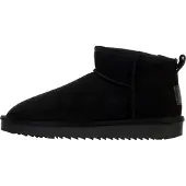 Xti Stiefeletten zum Hineinschlüpfen