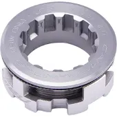 Campagnolo N3w Classic Freehub Driver Body Adapter