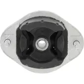 CORTECO Lagerung Automatikgetriebe 80004237 für AUDI A4 Avant (8E5, B6) A4 Limousine (8E2, B6)