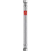 Tucai Flexibler Rohrschlauch 100 Cm Taq Supe