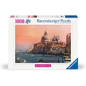 Ravensburger Mediterranes Italien 12000026
