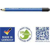 Staedtler Eingabestift Mars Lumograph jumbo digital
