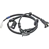 A.B.S. Sensor Raddrehzahl Daten an -Steuergerät 680 mm Kabel . für HYUNDAI GETZ