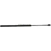 TRISCAN Gasfeder Koffer-/Laderaum Hub 190 mm 625 N für CITROËN C4