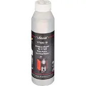 Vigor Diagnoseliquid V5724-10