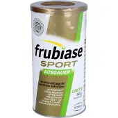 STADA Consumer Health Deutschland GmbH FRUBIASE SPORT Ausdauer Brausepulver 440 g