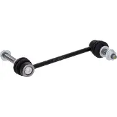 VAICO Stange/Strebe, Stabilisator EXPERT KITS +