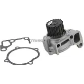 TRISCAN Wasserpumpe 8600 50009