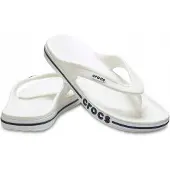 Crocs Schuhe Bayaband Flip, 205393126