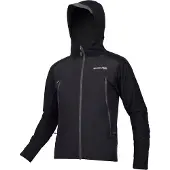 Endura Null-Grad-Jacke MT500 II | Größe M