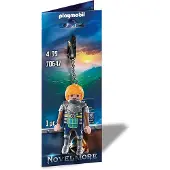 Playmobil Novelmore 70647, Mehrfarbig, 1 Stück(e)