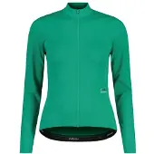 Maloja OschenikM. polar light (1230) XL