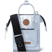 Cabaia Adventurer Nano Bag Fiji - Umhängetasche, Größe:OS, Cabaia_Farbe:fiji