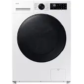 Samsung WD1BDG5B15BEEG Serie WD5000D Waschtrockner (11 kg / 6 kg, 1400 U/Min.)