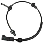 METZGER Sensor, Raddrehzahl Artikel: 0900568