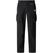 The North Face Hose M PACKABLE LOOSE PANTS