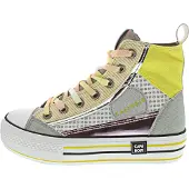 Cafe noir CAFeNOIR C1DM9501Z005 (41/multi giallo)