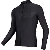 Endura Pro Sl Ii Langarm-trikot