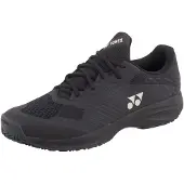 Yonex Pc Sonicage All Court Allcourt-schuhe