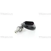TRISCAN Lambdasonde für VW Golf IV Schrägheck (1J1) 8845 29017