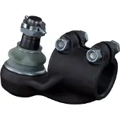 FEBI BILSTEIN Spurstangenkopf Spurstange für DAF 95 Vorne Links 14561