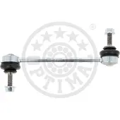 OPTIMAL KOPPELSTANGE PENDELSTÜTZE HINTEN links HINTEN rechts