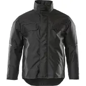 Mascot Industry 14135 Winterjacke