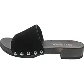 Softclox Bea S341805 (38/schwarz (dunkel))