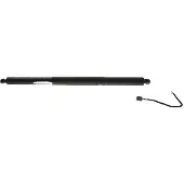 TRISCAN Gasfeder Koffer-/Laderaum Hub 178 mm für PORSCHE CAYENNE