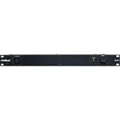 Furman M-10XE Stromversorgungseinheit