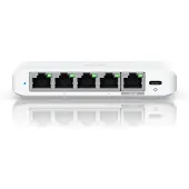 Ubiquiti Unifi Flex Mini Switch