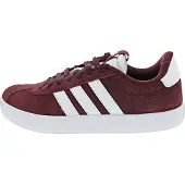 Adidas VL Court 3.0 IF4457 (8/shared-ftwwht)