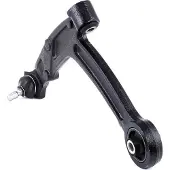 MAXGEAR 72-1226 Querlenker Vorne Links für FIAT PANDA (169) PANDA Van (169)