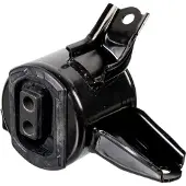 FEBI BILSTEIN Motorträger 176000