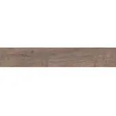Ragno Nodis Feinsteinzeug-Fliese rovere 20x120 cm matt RDCD