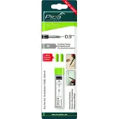 Pica-Marker Marker