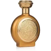 Boadicea the Victorious Hasu Pure Perfume 100 ml (unisex)