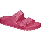 Birkenstock Arizona EVA Beetroot Lila - Hausschuhe - 1015471