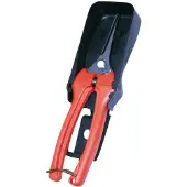 Bahco Leseschere Kunststoff 190 mm 85 g