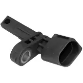 METZGER ABS Sensor Raddrehzahl für VW Golf VII Schrägheck (5G1, BQ1, BE1, BE2) 0900099