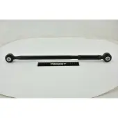 FEBEST 0125-Mcv20Lh