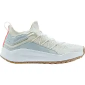 Lowa Sneaker Kaloya Knit Damen No Dye/Off White-Schuhgröße 41