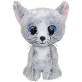 LUMO Stars umarmen - Kat Katti, 15 cm