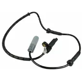 METZGER Sensor Raddrehzahl Hinterachse Aftermarket-Expertise passend für BMW 5er