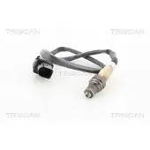 TRISCAN Lambdasonde für BMW 3 Touring (E91) 8845 11007